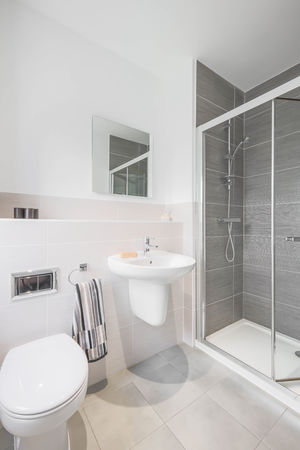 Photo 17- click for photo gallery